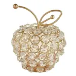 Coralie_Decor_-_-4165003 Coralie Decor