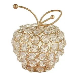 Coralie Decor