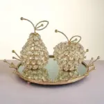 Coralie_Decor_-_-4165010 Coralie Decor
