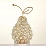 Coralie_Decor_-_-4165016 Coralie Decor