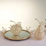 Coralie_Decor_-_-4165021 Coralie Decor