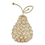 Coralie_Decor_-_-4165042 Coralie Decor