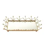 Coralie_Decor_-_-4165046 Coralie Decor
