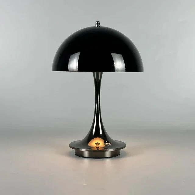 CordFreeShine - Cordless Table Lamp -  - #tag1#