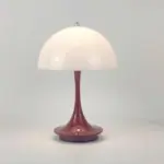 CordFreeShine Cordless Table Lamp tag1
