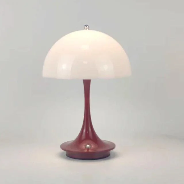 CordFreeShine - Cordless Table Lamp -  - #tag1#