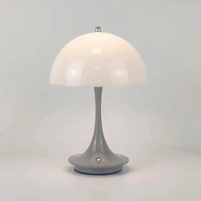 CordFreeShine - Cordless Table Lamp -  - #tag1#