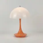 CordFreeShine Cordless Table Lamp tag1
