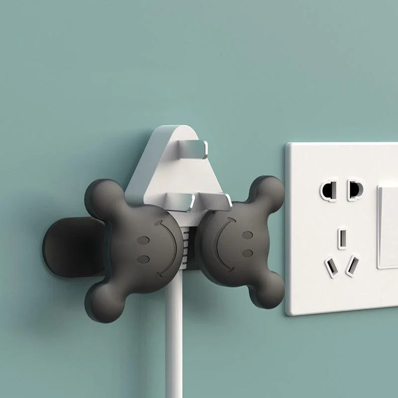 Cord Organizer -  - #tag1#