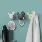Cord Organizer tag1