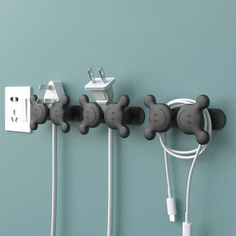 Cord Organizer -  - #tag1#