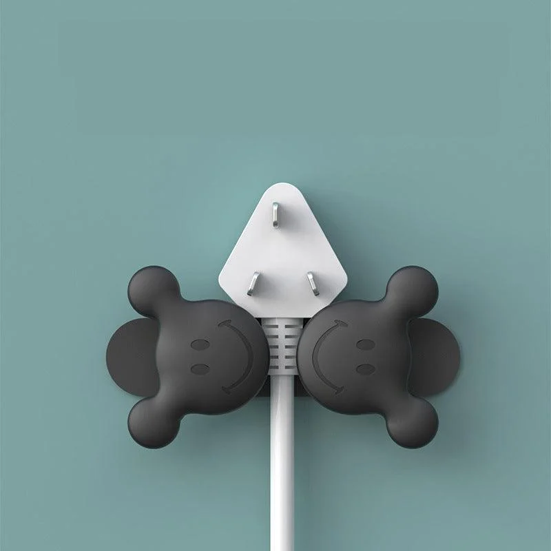 Cord Organizer -  - #tag1#