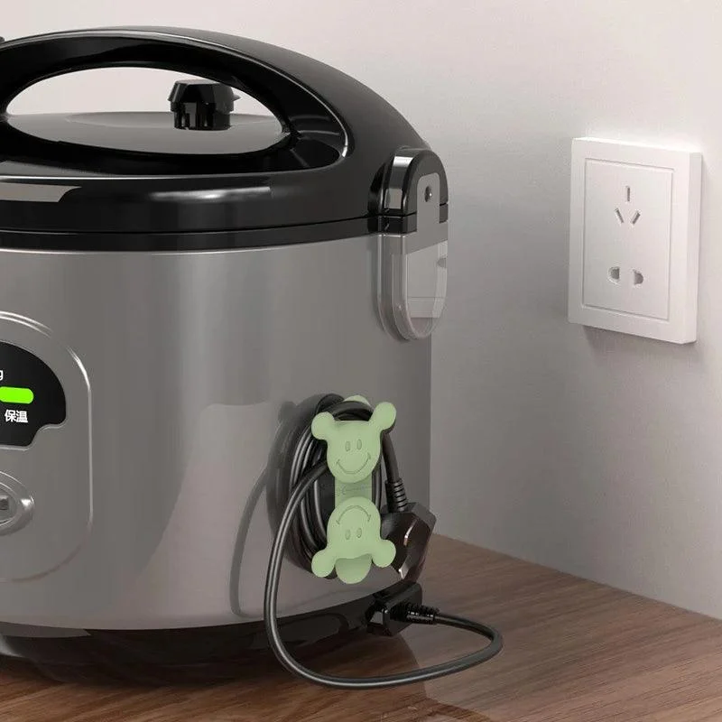 Cord Organizer -  - #tag1#