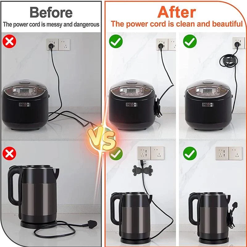 Cord Organizer -  - #tag1#