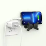 Cord Organizer tag1