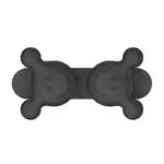 Cord Organizer tag1