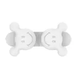 Cord Organizer tag1
