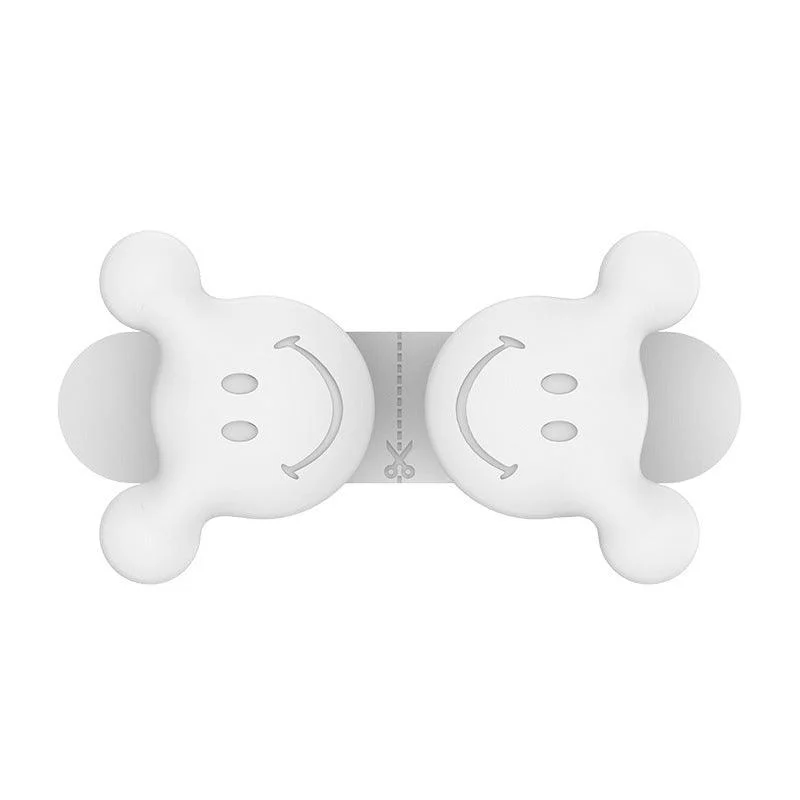 Cord Organizer -  - #tag1#