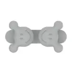 Cord Organizer tag1