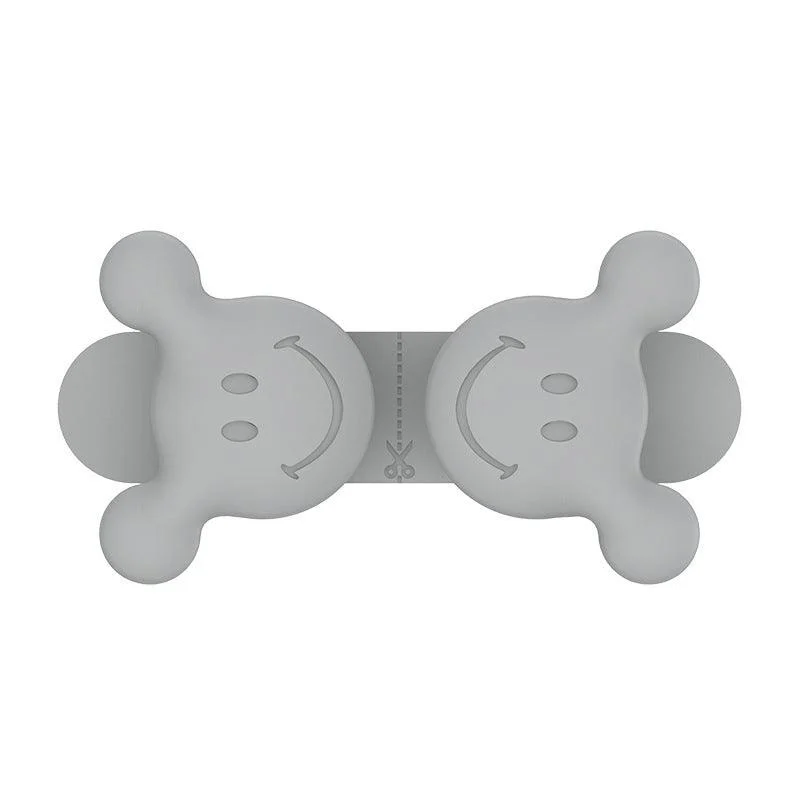 Cord Organizer -  - #tag1#