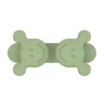Cord Organizer tag1