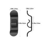Cord_Wrapper_Organizer_-_-_tag1_-4189117 Cord Wrapper Organizer tag1