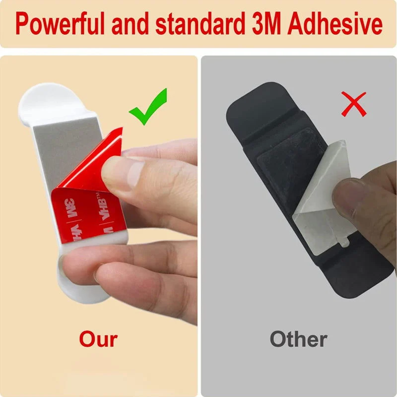 Cord Wrapper Organizer -  - #tag1#