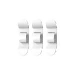 Cord_Wrapper_Organizer_-_-_tag1_-4189177 Cord Wrapper Organizer tag1