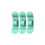 Cord_Wrapper_Organizer_-_-_tag1_-4189192 Cord Wrapper Organizer tag1