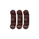 Cord_Wrapper_Organizer_-_-_tag1_-4189197 Cord Wrapper Organizer tag1