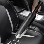 Cordless_Car_Vacuum_Cleaner_-_-_tag1_-4189200 Cordless Car Vacuum Cleaner tag1