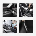 Cordless_Car_Vacuum_Cleaner_-_-_tag1_-4189207 Cordless Car Vacuum Cleaner tag1