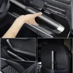 Cordless_Car_Vacuum_Cleaner_-_-_tag1_-4189212 Cordless Car Vacuum Cleaner tag1
