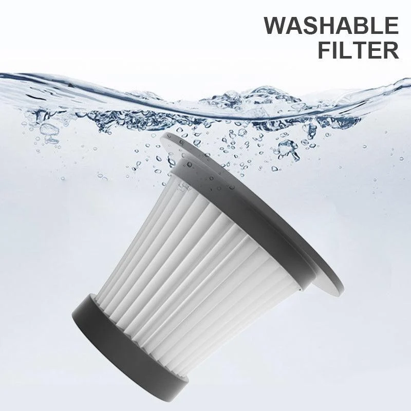 Cordless Car Vacuum Cleaner -  - #tag1#