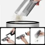 Cordless_Car_Vacuum_Cleaner_-_-_tag1_-4189220 Cordless Car Vacuum Cleaner tag1