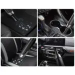 Cordless_Car_Vacuum_Cleaner_-_-_tag1_-4189225 Cordless Car Vacuum Cleaner tag1