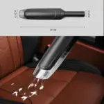 Cordless_Car_Vacuum_Cleaner_-_-_tag1_-4189229 Cordless Car Vacuum Cleaner tag1