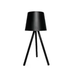 Cordless Chic Lamp Cordless Table Lamp for Stylish Lighting tag1