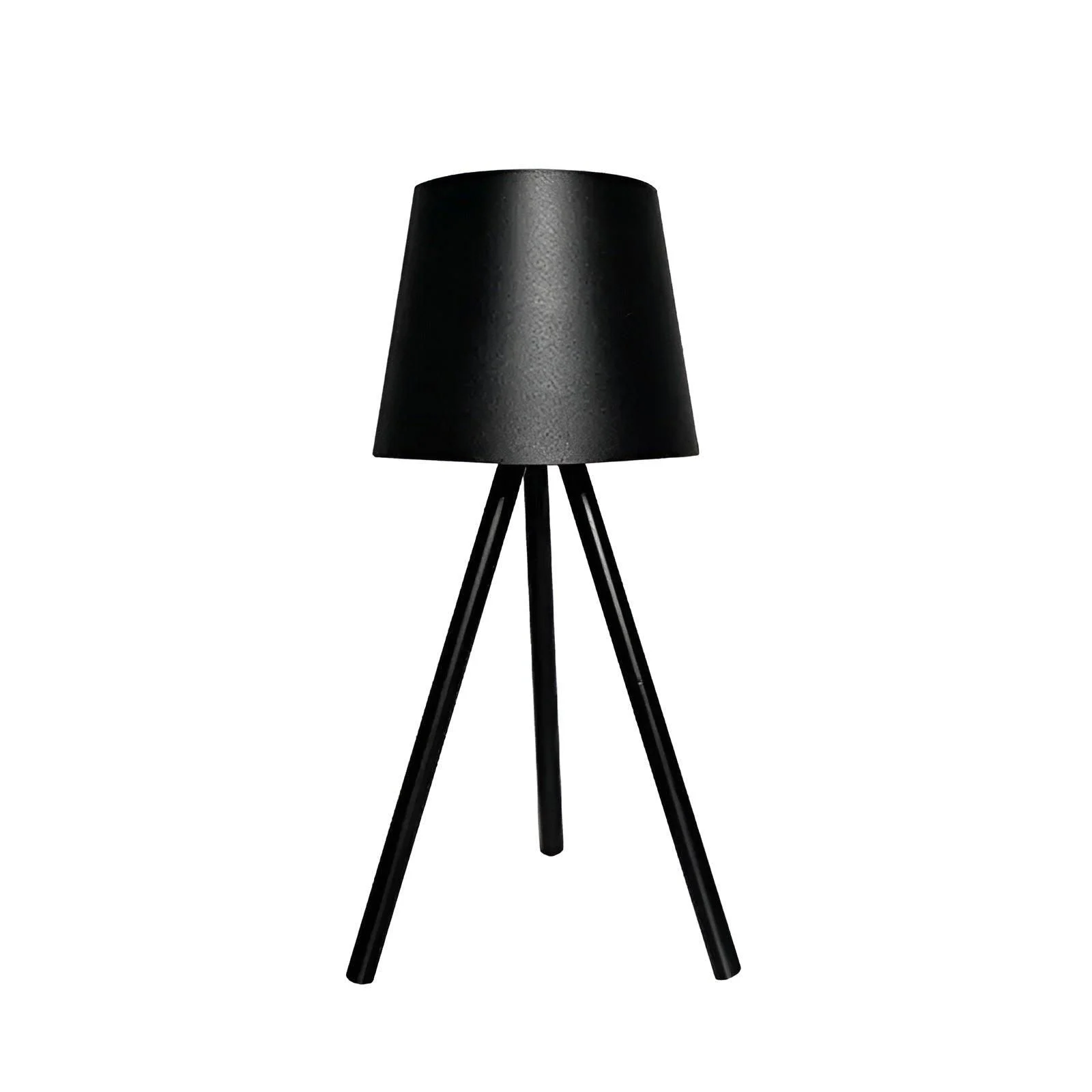 Cordless Chic Lamp - Cordless Table Lamp for Stylish Lighting -  - #tag1#