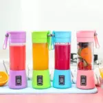 Cordless_Dynamic_Juice_Cup_-_-_tag1_-4189237 Cordless Dynamic Juice Cup tag1