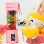 Cordless_Dynamic_Juice_Cup_-_-_tag1_-4189252 Cordless Dynamic Juice Cup tag1