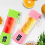 Cordless_Dynamic_Juice_Cup_-_-_tag1_-4189271 Cordless Dynamic Juice Cup tag1