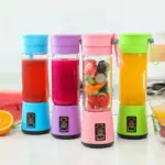 Cordless_Dynamic_Juice_Cup_-_-_tag1_-4189290 Cordless Dynamic Juice Cup tag1