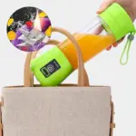 Cordless_Dynamic_Juice_Cup_-_-_tag1_-4189295 Cordless Dynamic Juice Cup tag1