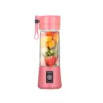 Cordless_Dynamic_Juice_Cup_-_-_tag1_-4189300 Cordless Dynamic Juice Cup tag1