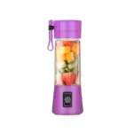 Cordless_Dynamic_Juice_Cup_-_-_tag1_-4189304 Cordless Dynamic Juice Cup tag1