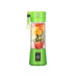 Cordless_Dynamic_Juice_Cup_-_-_tag1_-4189309 Cordless Dynamic Juice Cup tag1