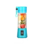 Cordless_Dynamic_Juice_Cup_-_-_tag1_-4189314 Cordless Dynamic Juice Cup tag1
