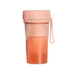 Cordless_Portable_Juicer_-_-_tag1_-4189363 Cordless Portable Juicer tag1