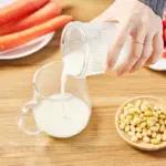 Cordless_Portable_Juicer_-_-_tag1_-4189367 Cordless Portable Juicer tag1